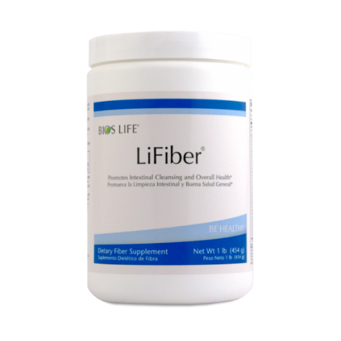 Lifiber MENA Lifiber MENA