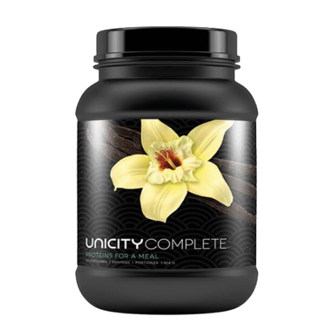 Line Complet-LC Line Complet-LC