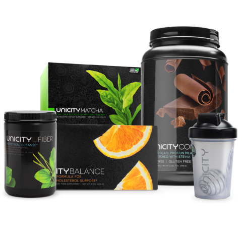 Pack Weidht ALG Pack Weidht ALG